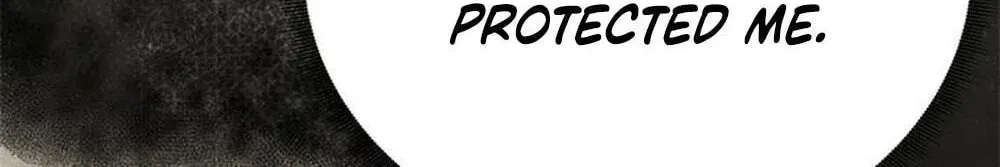 One Husband Is Enough Chapter 102 page 180
