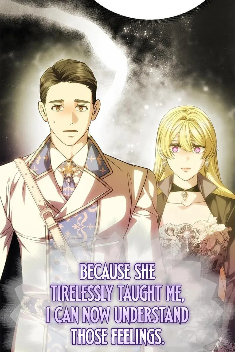 One Husband Is Enough Chapter 102 page 181