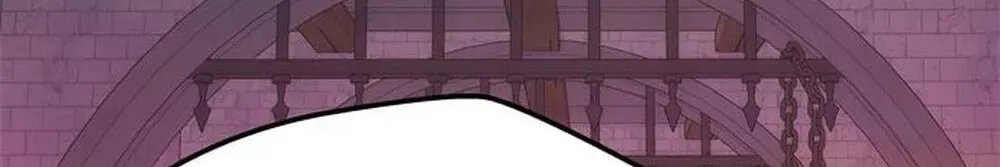 One Husband Is Enough Chapter 102 page 150