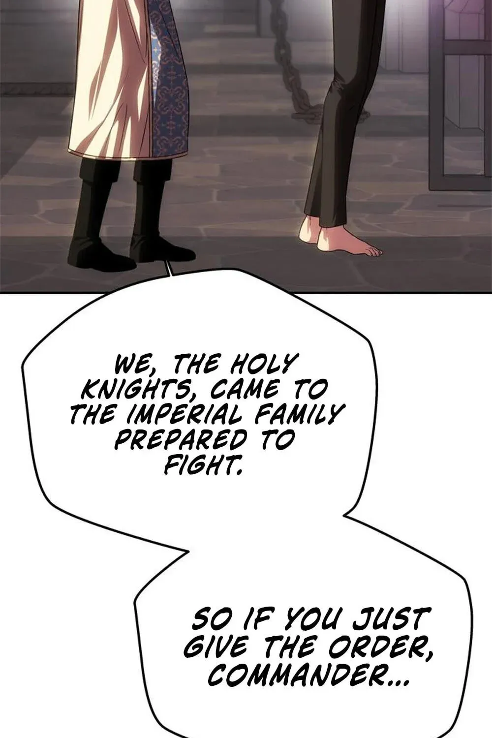 One Husband Is Enough Chapter 102 page 153