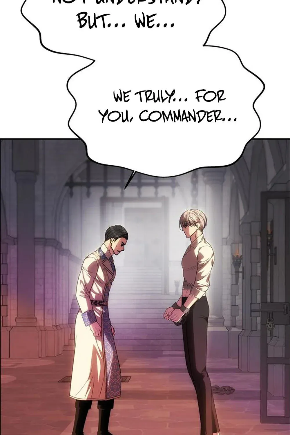 One Husband Is Enough Chapter 102 page 171
