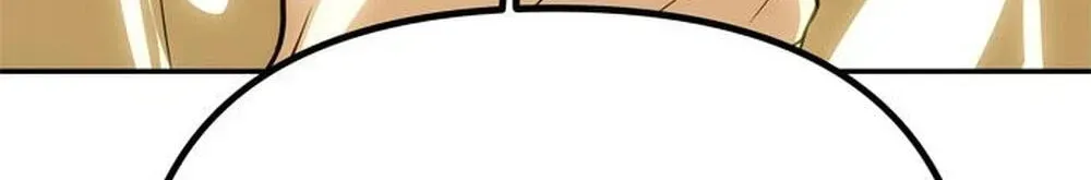 One Husband Is Enough Chapter 102 page 190