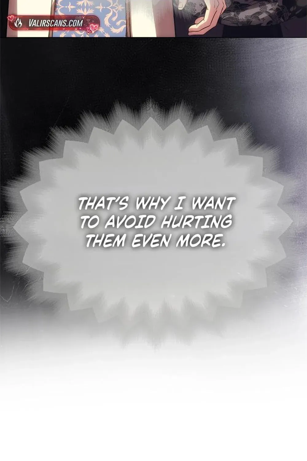 One Husband Is Enough Chapter 102 page 183
