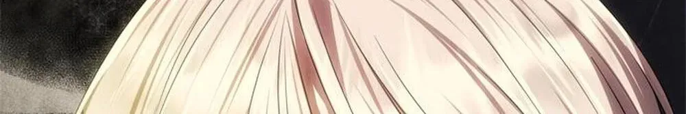 One Husband Is Enough Chapter 102 page 176