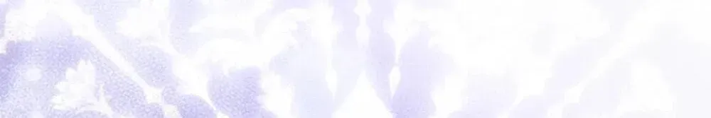 One Husband Is Enough Chapter 102 page 192