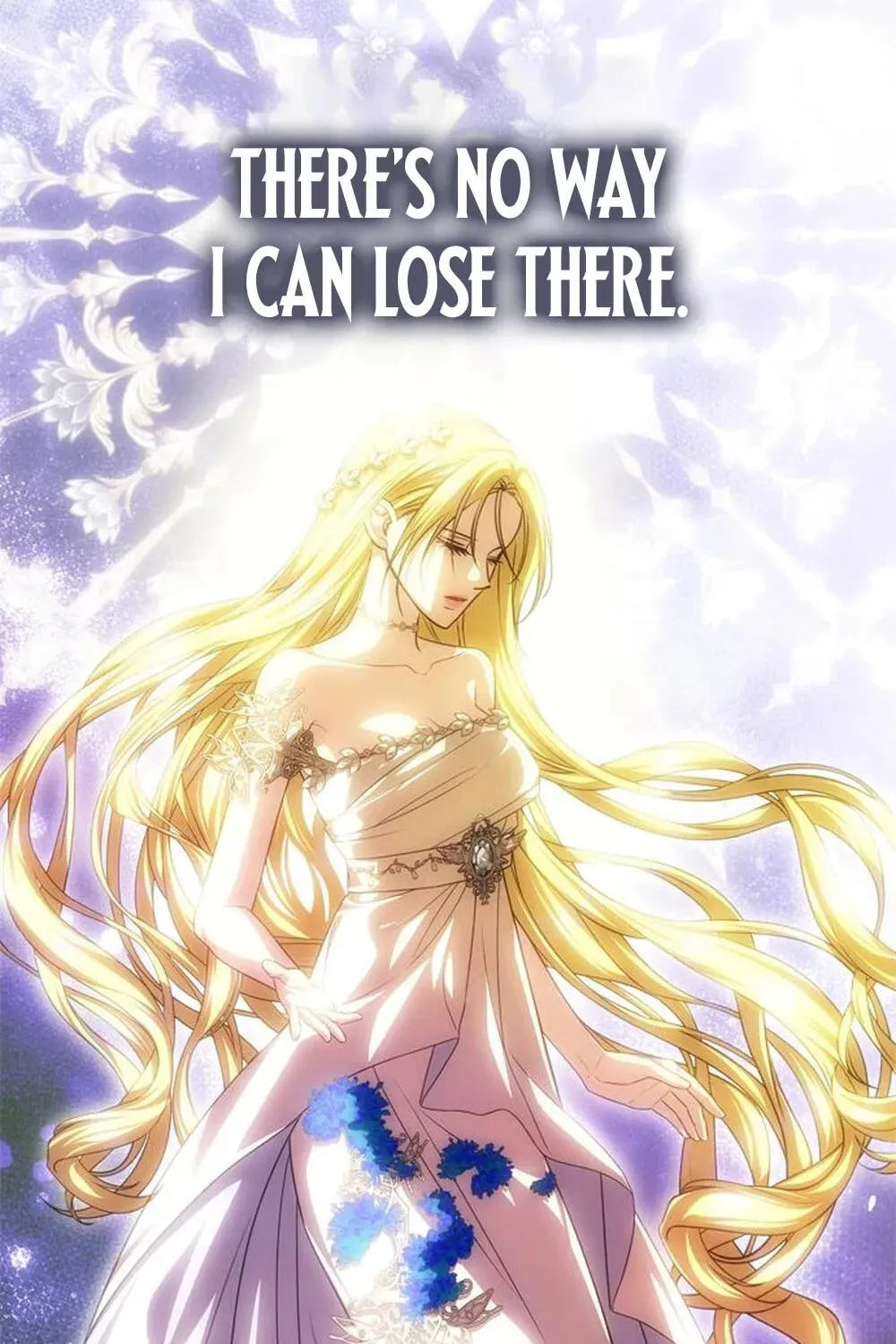 One Husband Is Enough Chapter 102 page 193