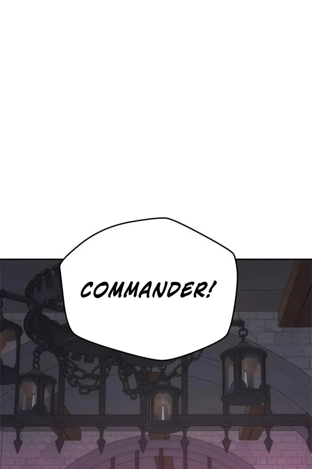 One Husband Is Enough Chapter 102 page 149