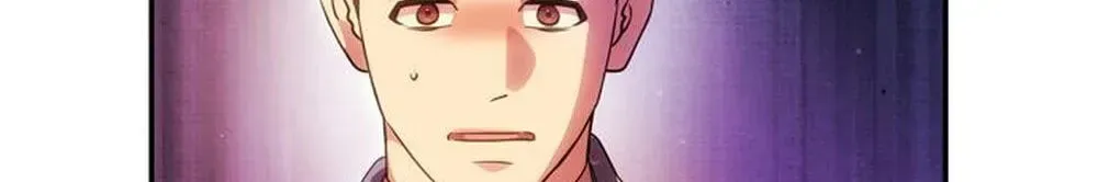 One Husband Is Enough Chapter 102 page 160