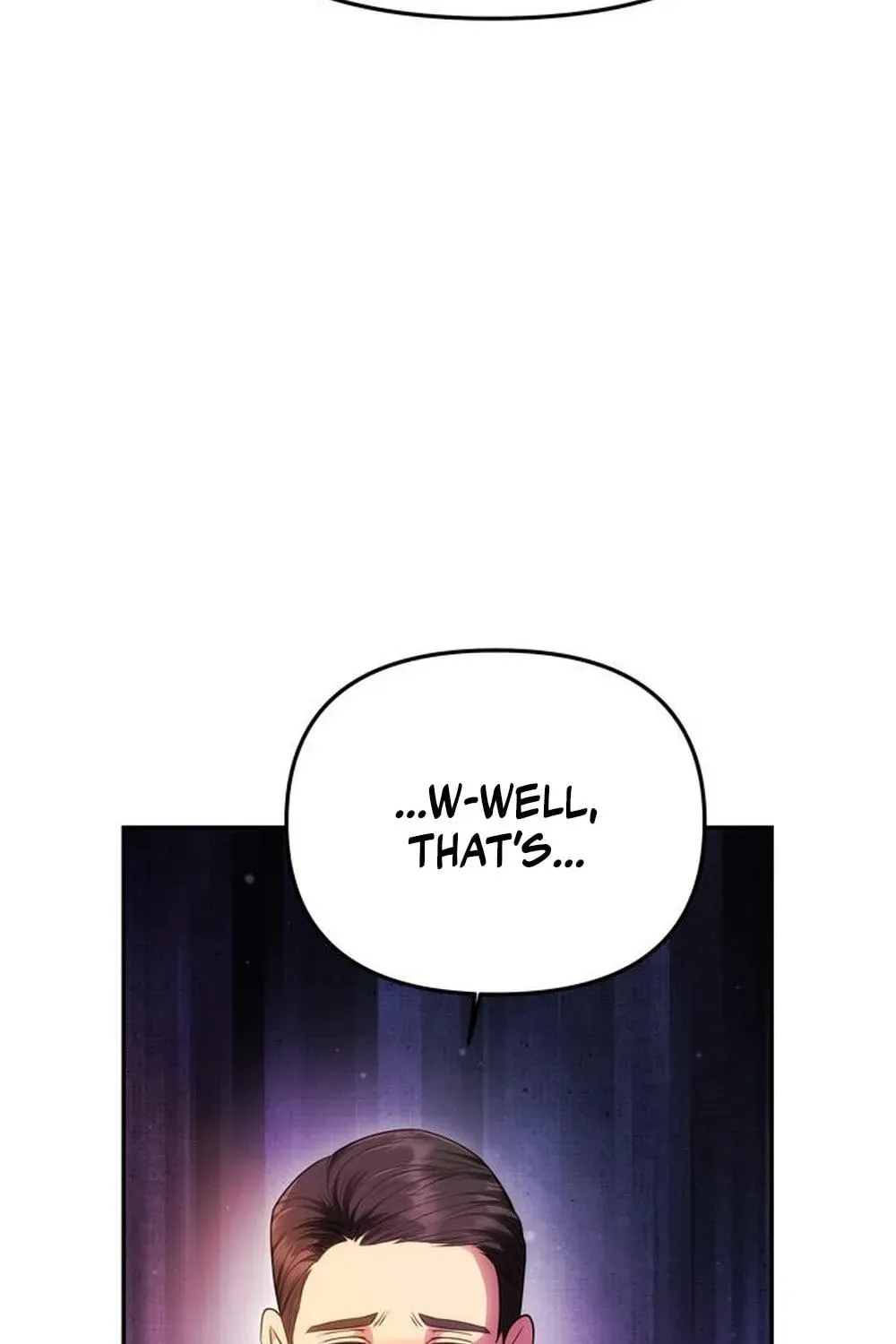 One Husband Is Enough Chapter 102 page 159