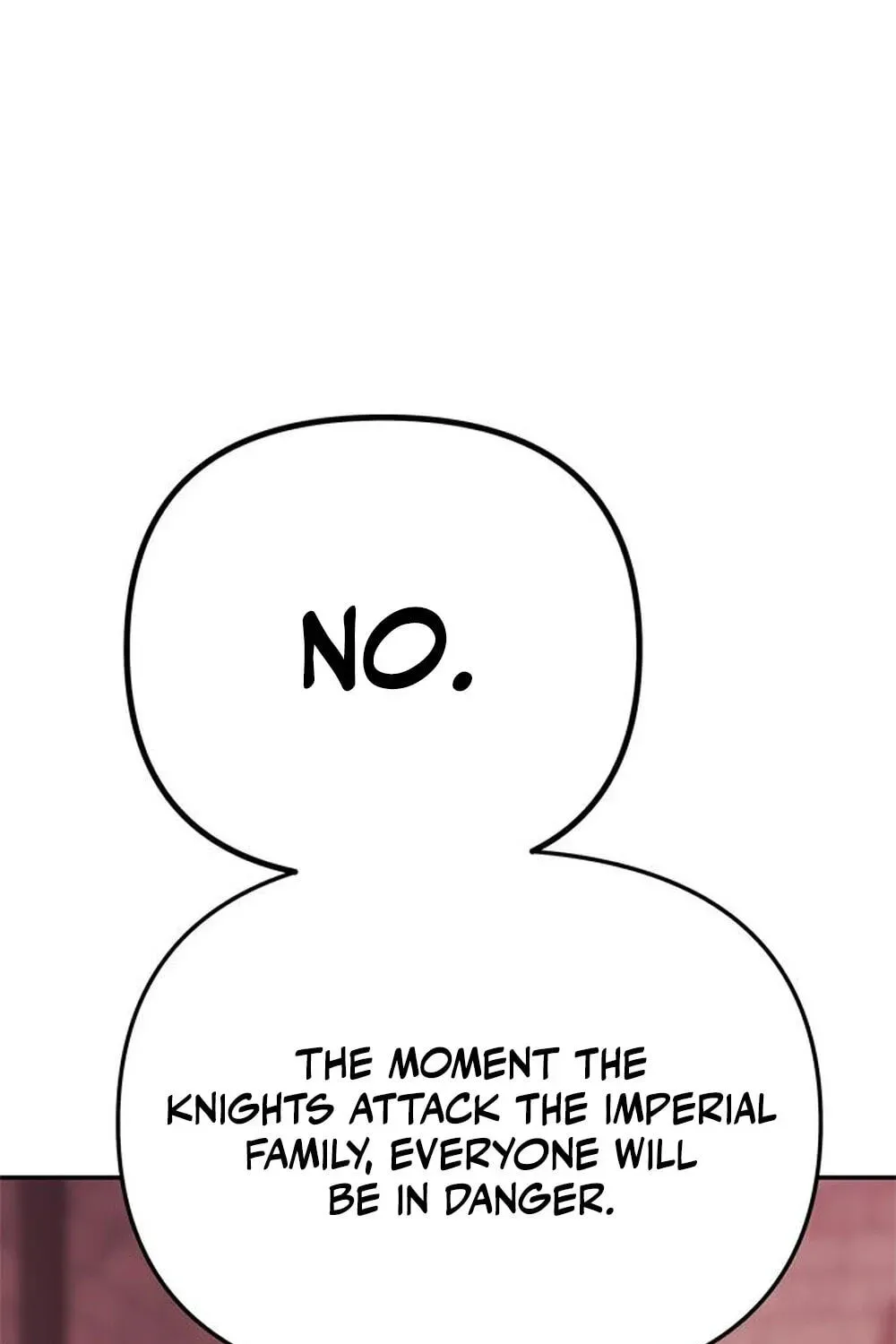 One Husband Is Enough Chapter 102 page 155