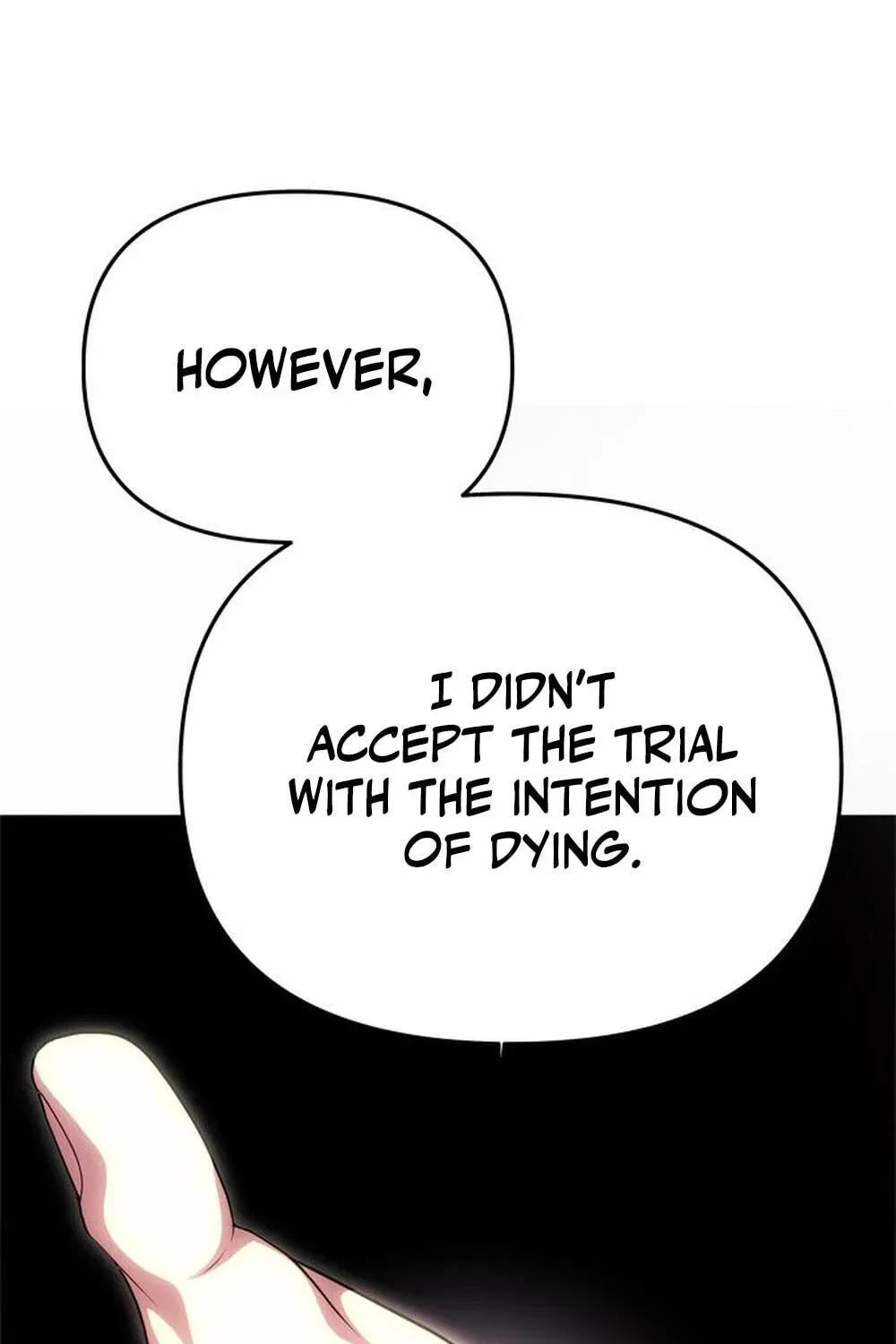 One Husband Is Enough Chapter 102 page 185