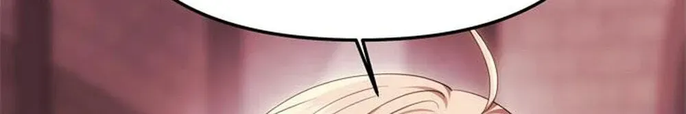 One Husband Is Enough Chapter 102 page 156