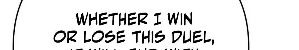 One Husband Is Enough Chapter 102 page 162