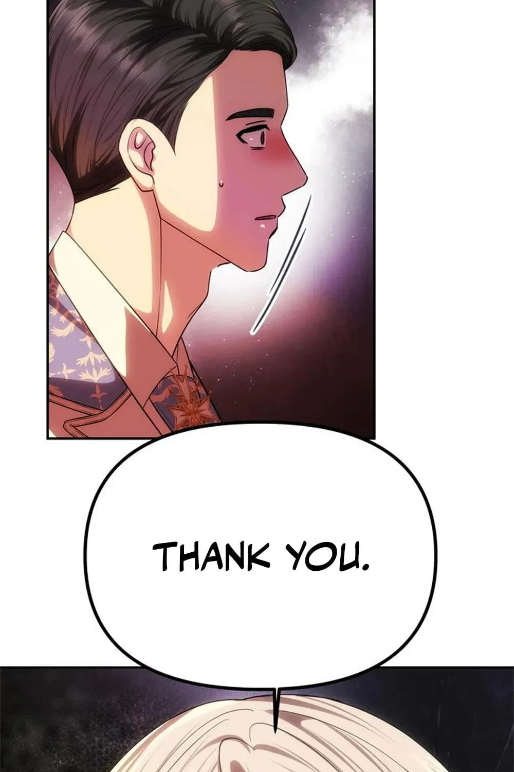 One Husband Is Enough Chapter 102 page 175