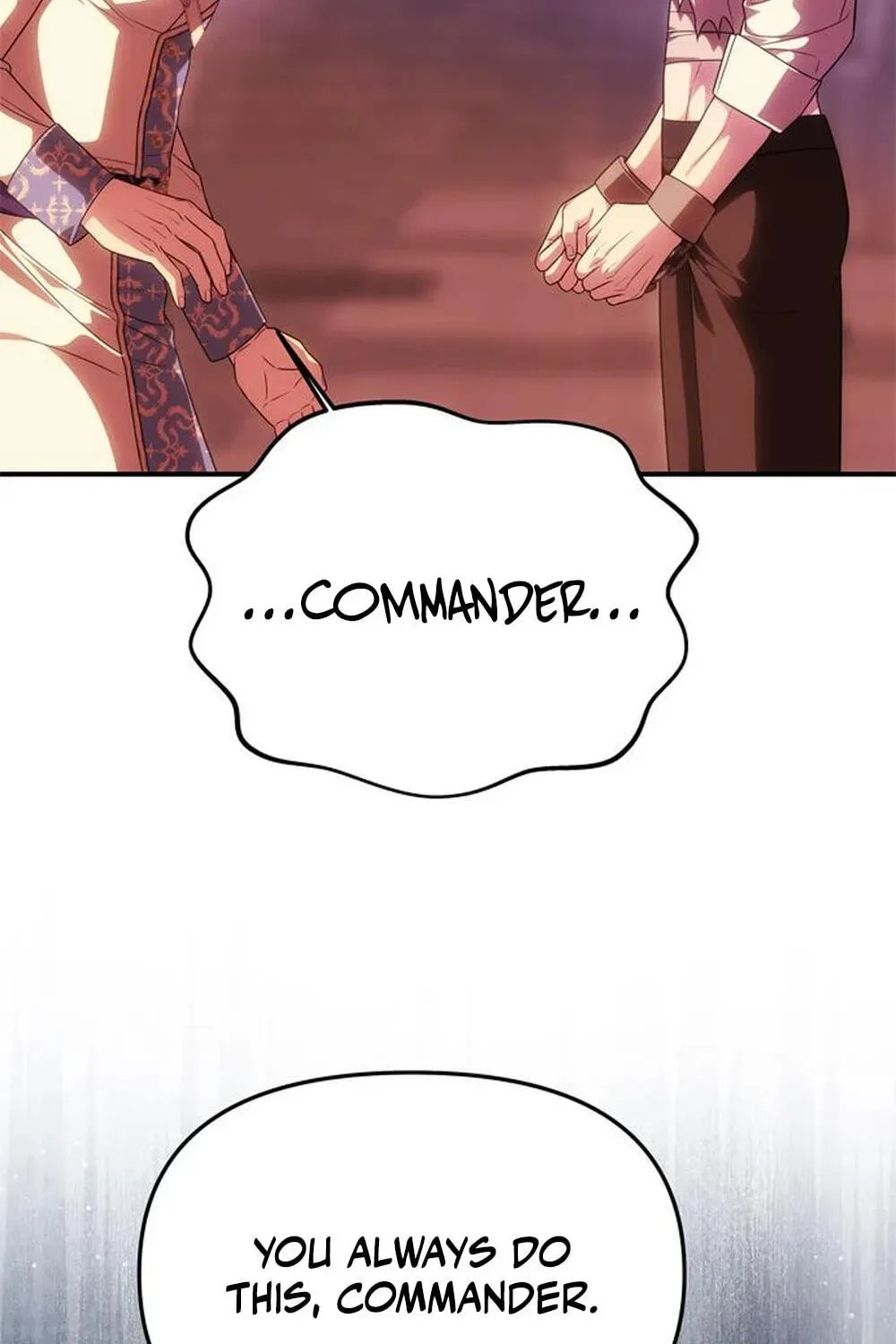 One Husband Is Enough Chapter 102 page 165