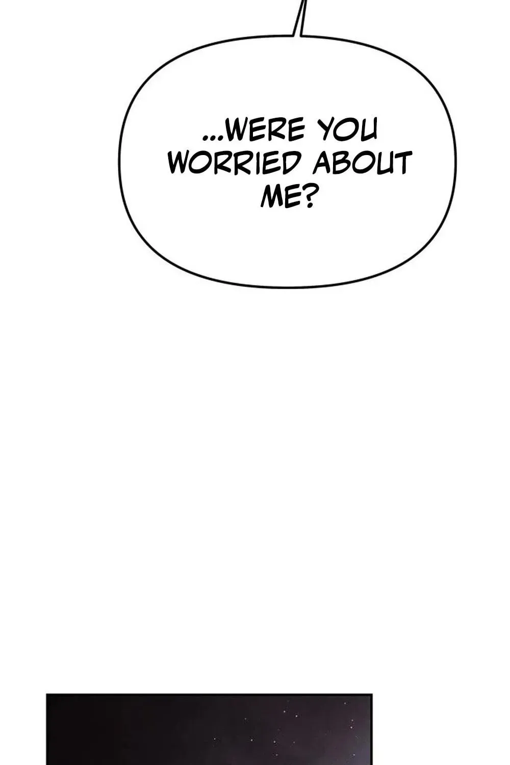 One Husband Is Enough Chapter 102 page 173