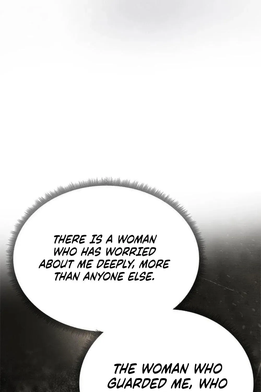 One Husband Is Enough Chapter 102 page 179