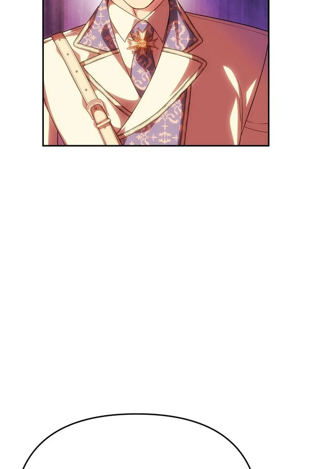 One Husband Is Enough Chapter 102 page 161