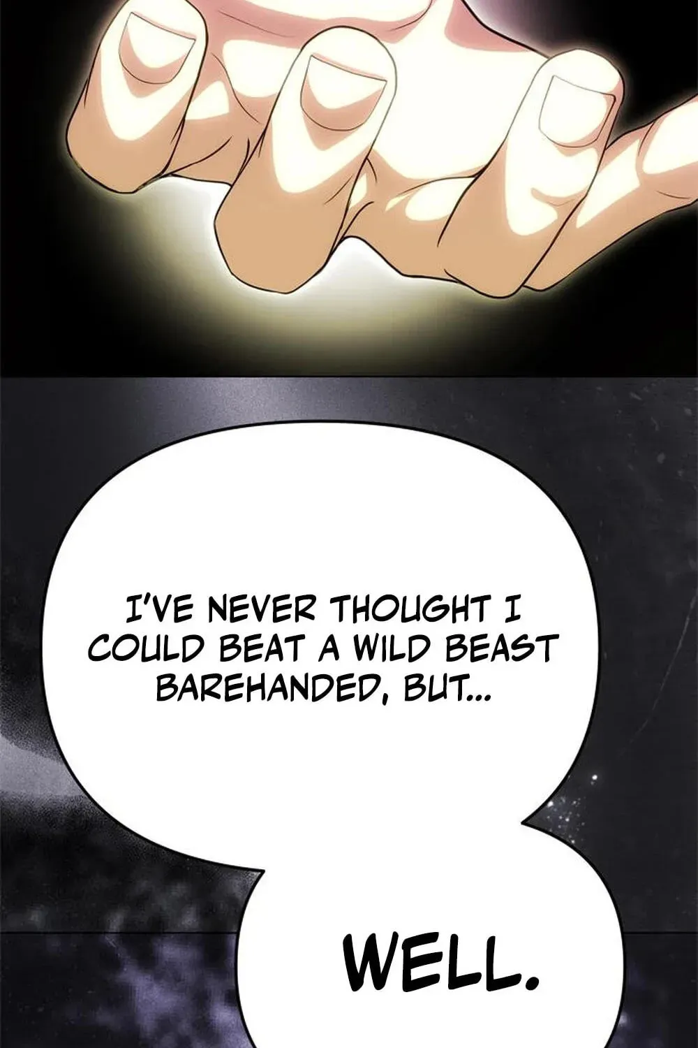 One Husband Is Enough Chapter 102 page 187