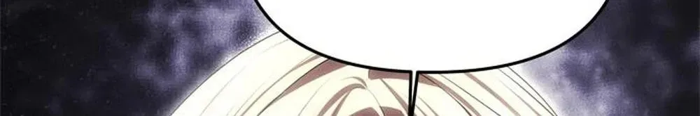 One Husband Is Enough Chapter 102 page 188