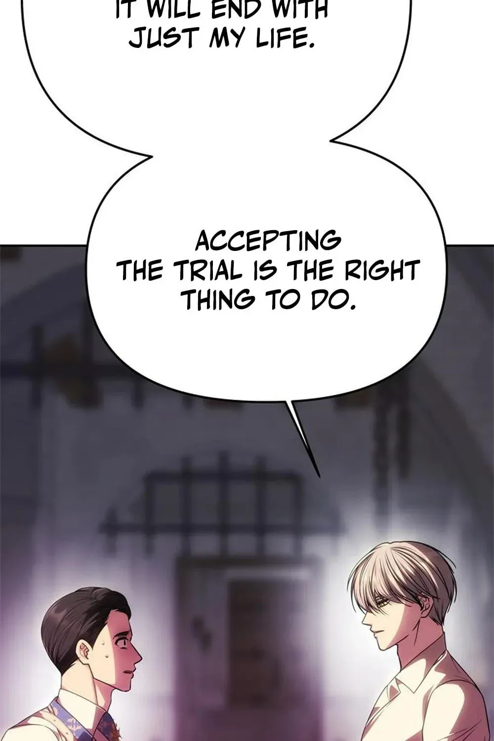 One Husband Is Enough Chapter 102 page 163