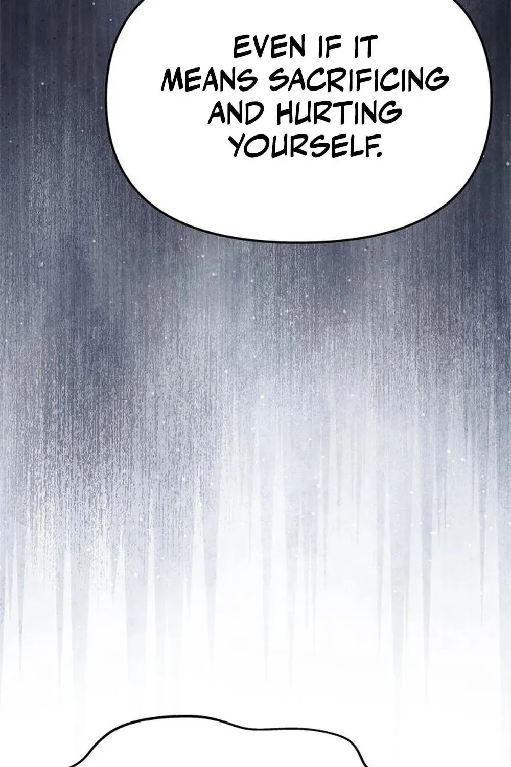 One Husband Is Enough Chapter 102 page 169