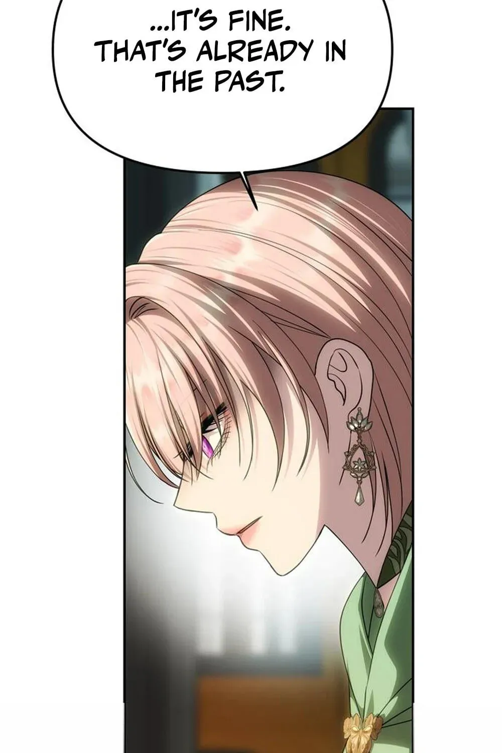 One Husband Is Enough Chapter 102 page 240