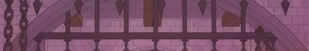 One Husband Is Enough Chapter 102 page 210