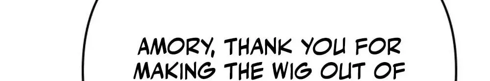 One Husband Is Enough Chapter 102 page 235