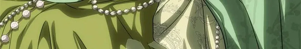 One Husband Is Enough Chapter 102 page 226