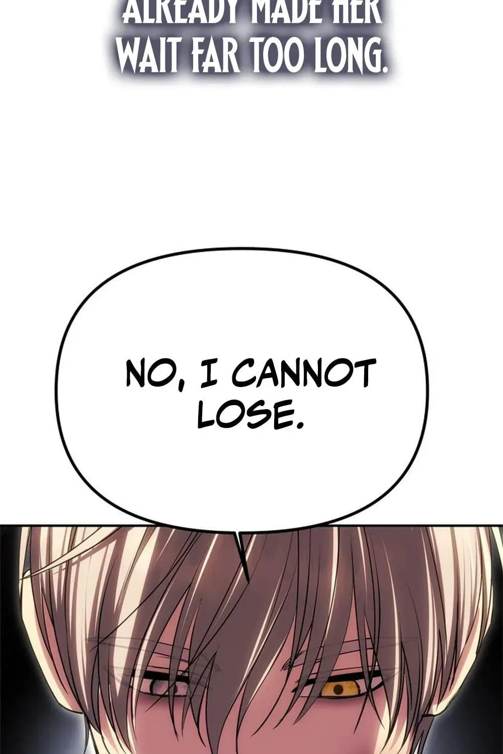 One Husband Is Enough Chapter 102 page 203