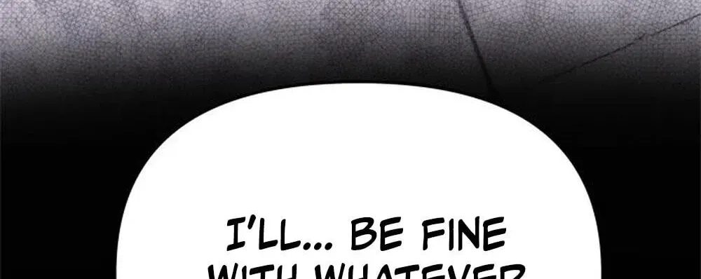 One Husband Is Enough Chapter 102 page 243