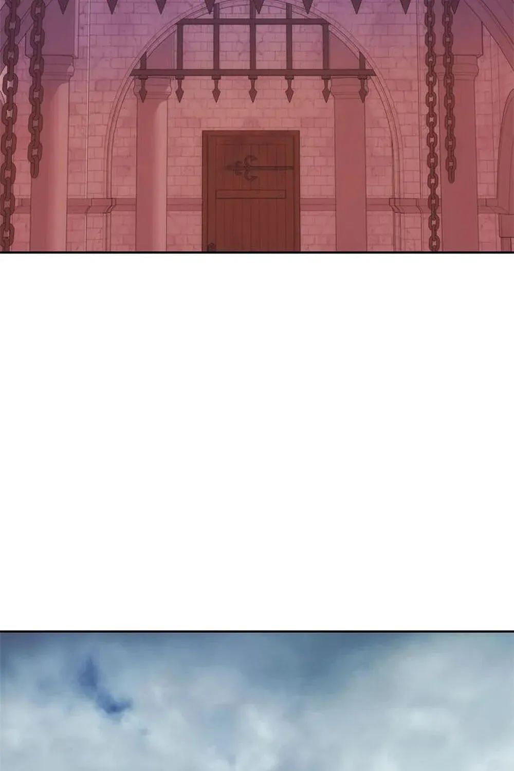 One Husband Is Enough Chapter 102 page 211