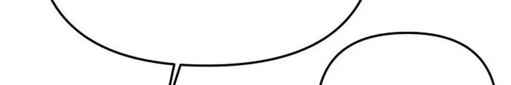 One Husband Is Enough Chapter 102 page 233