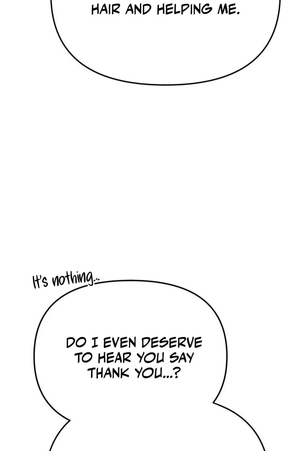 One Husband Is Enough Chapter 102 page 236