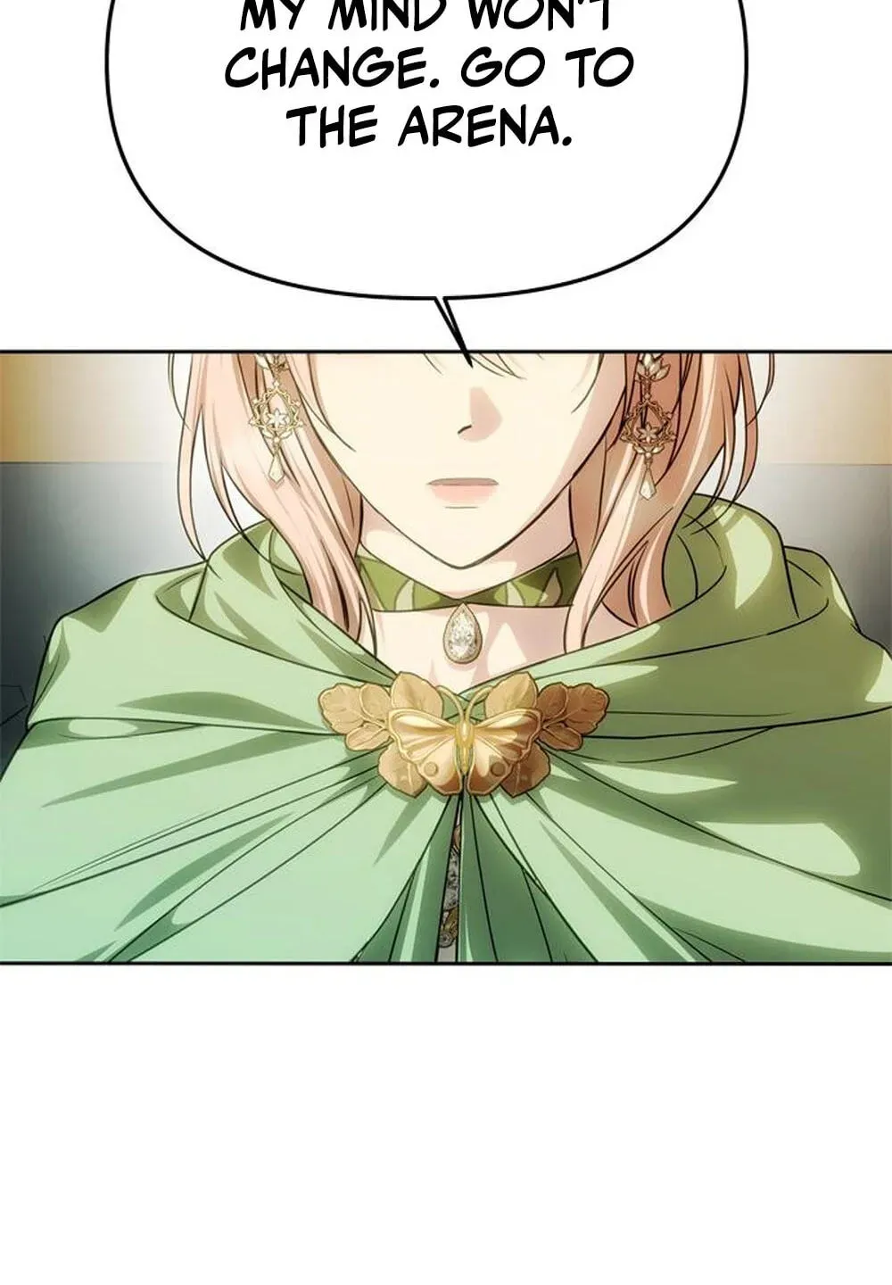 One Husband Is Enough Chapter 102 page 229