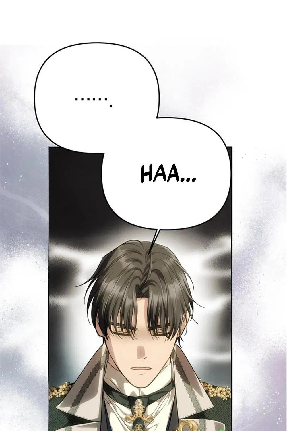 One Husband Is Enough Chapter 102 page 230