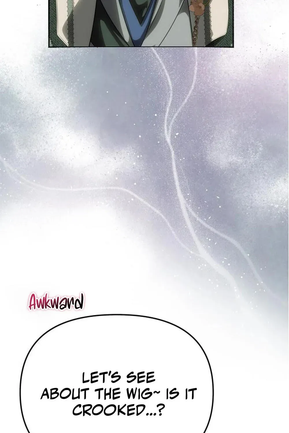 One Husband Is Enough Chapter 102 page 232