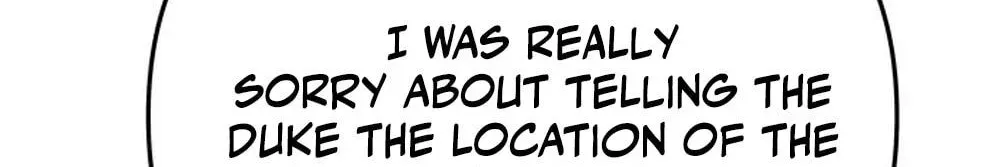 One Husband Is Enough Chapter 102 page 237