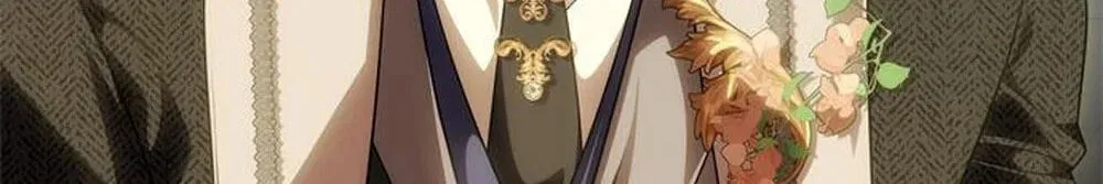 One Husband Is Enough Chapter 102 page 222