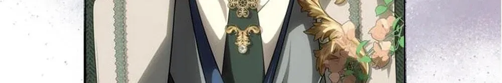 One Husband Is Enough Chapter 102 page 231
