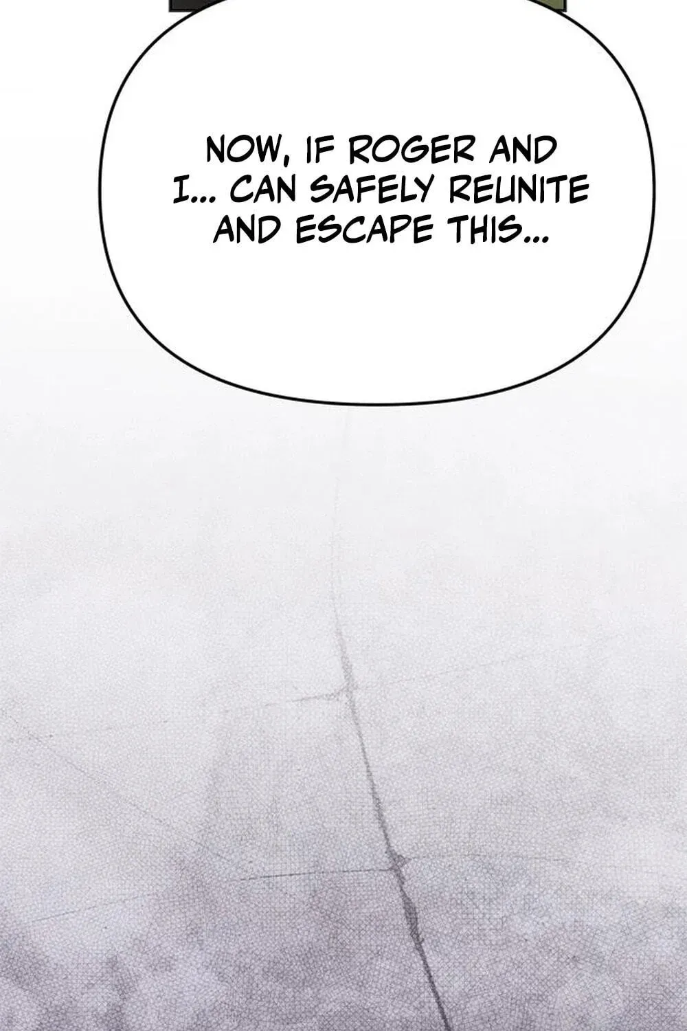 One Husband Is Enough Chapter 102 page 242