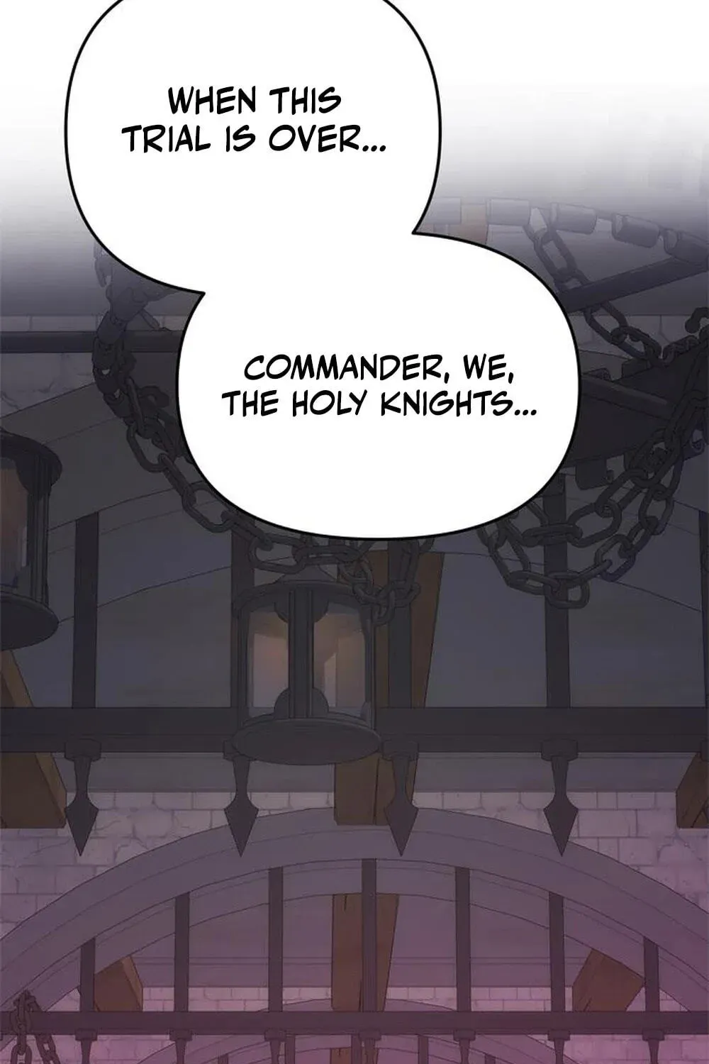 One Husband Is Enough Chapter 102 page 209