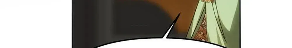 One Husband Is Enough Chapter 102 page 241