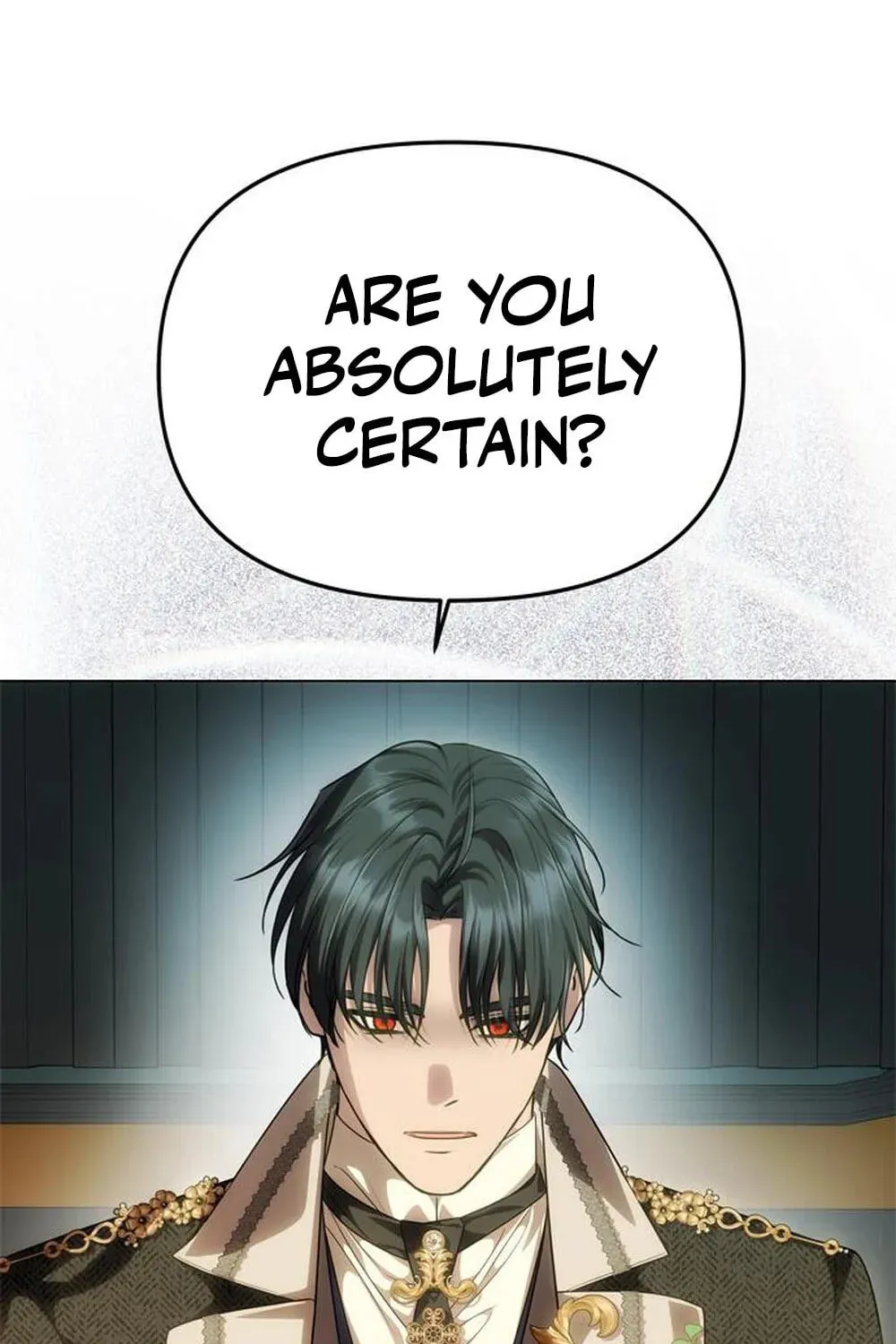 One Husband Is Enough Chapter 102 page 221