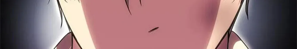 One Husband Is Enough Chapter 102 page 204