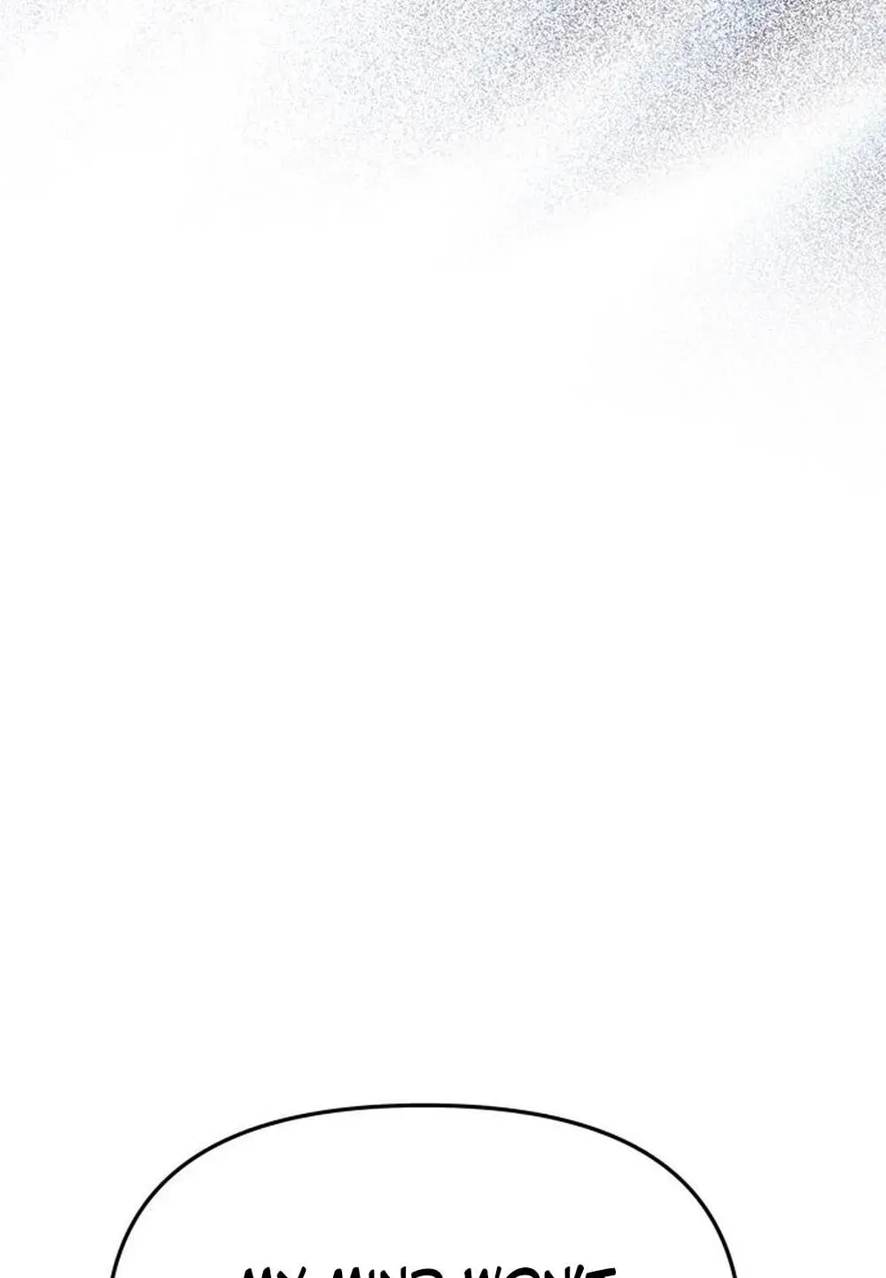 One Husband Is Enough Chapter 102 page 228