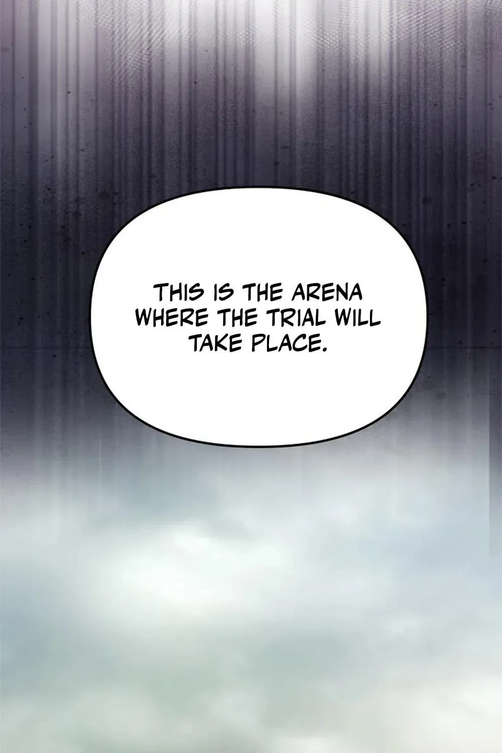 One Husband Is Enough Chapter 102 page 270