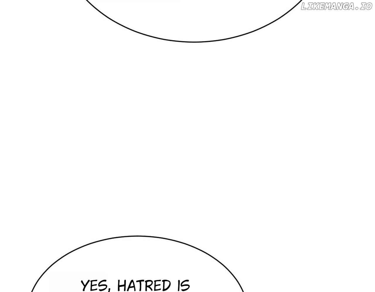 Master: This rebellious disciple is definitely not the Holy Son Chapter 103 page 82