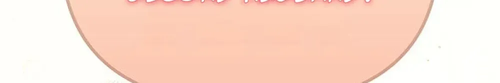 One Husband Is Enough Chapter 102 page 249